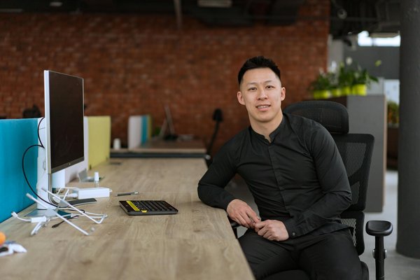 Business Travel Net