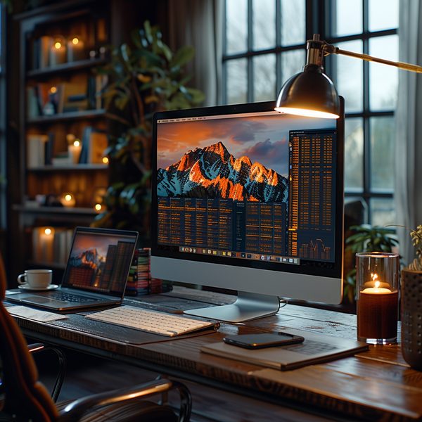 Maximisez votre TJM en tant que freelance