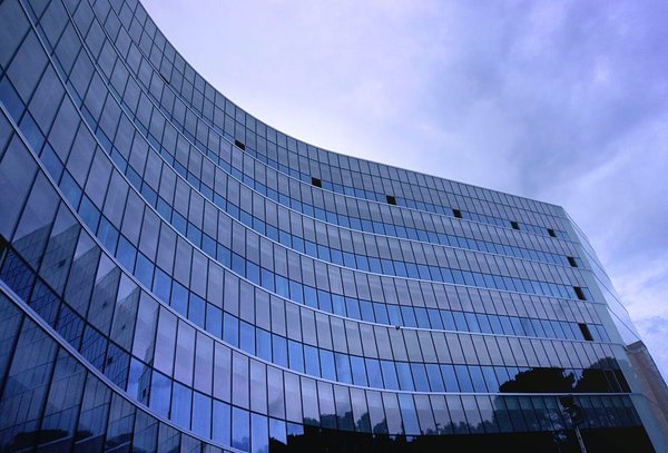Comment optimiser la vente de son entreprise pour conclure un bon contrat ?