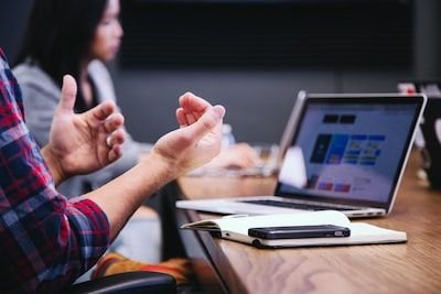Pourquoi faire appel aux services d’un expert-comptable pour son entreprise ?