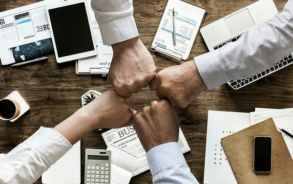 Quelles sont les qualités d'un bon manager ?