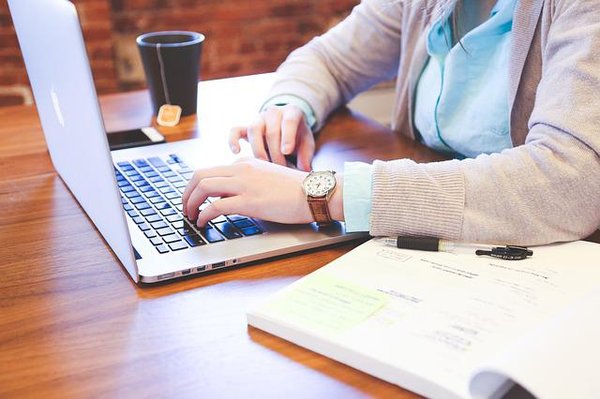 Comment choisir le statut de son entreprise ?