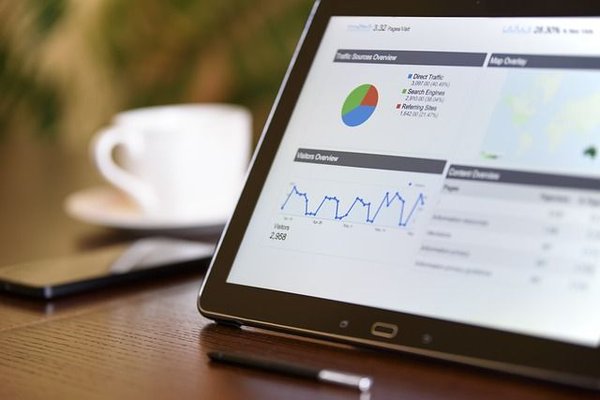 Les étapes clés pour l'élaboration d’un bon plan de marketing