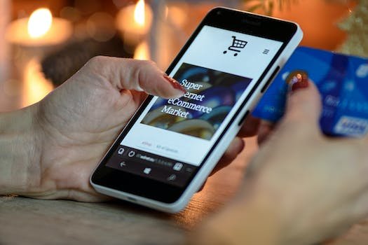 Comment augmenter le trafic de votre site e-commerce ?