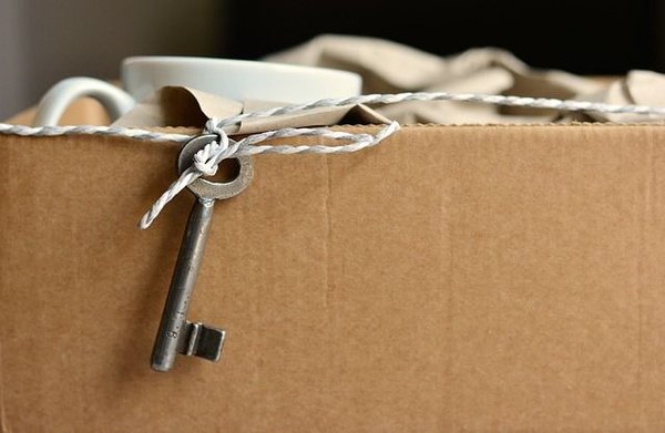 Comment gérer le déménagement des archives de votre entreprise ?