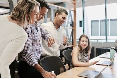 Statut d’auto-entrepreneur : que faut-il savoir ?