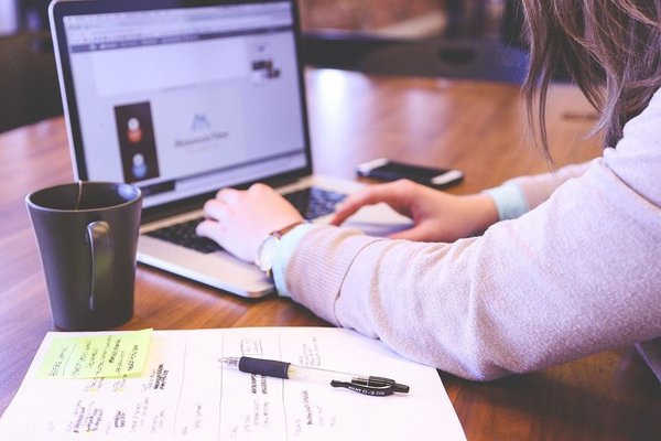 Ce qu'il faut savoir du CSE ou Comité social et économique
