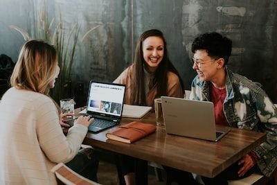 À quoi sert un blog d'entreprise et comment le tenir ?