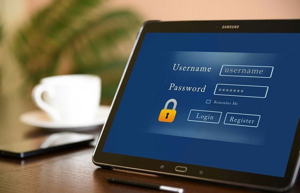 Que faire si vous avez perdu votre Numéro de télédéclarant ?