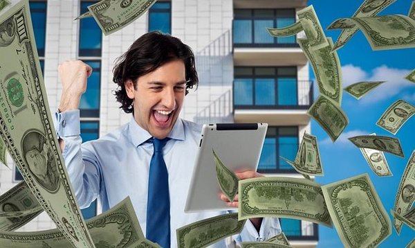 3 moyens efficaces pour gagner de l'argent sur Fiverr
