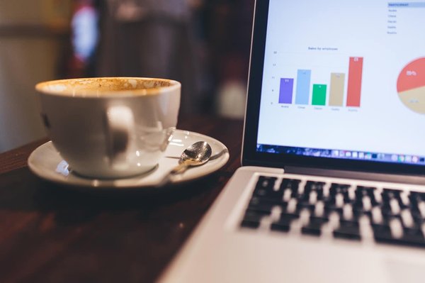 Quelles sont les fonctionnalités clés d’un logiciel de gestion de ludothèque et de médiathèque ?