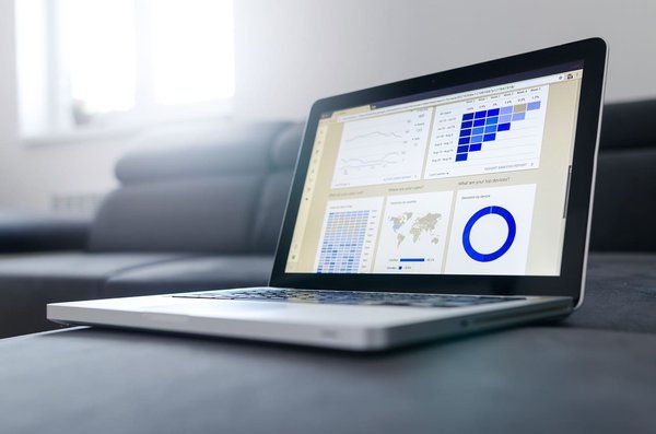 Comment bien mesurer l’impact de votre stratégie de marketing mobile ?