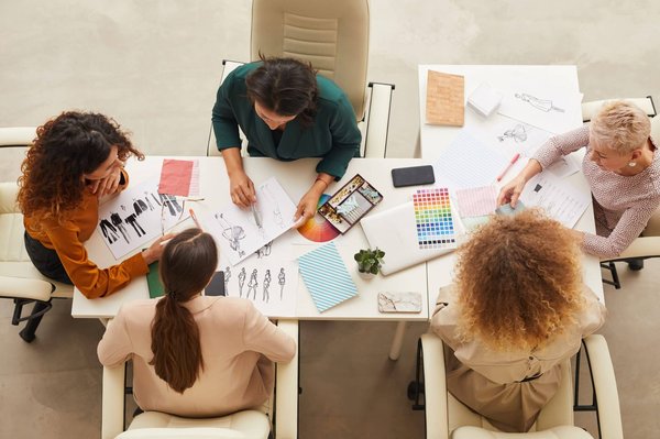 Outplacement à Marseille : L'étape cruciale pour l'intégration de vos nouveaux talents