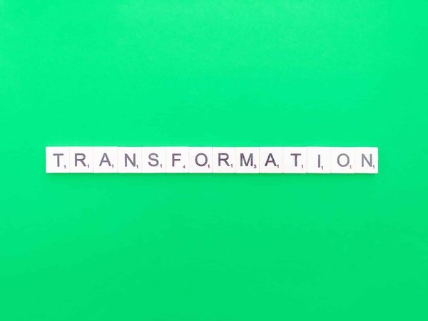 Comment Corentin Fayard transforme-t-il l'ordinaire en extraordinaire ?