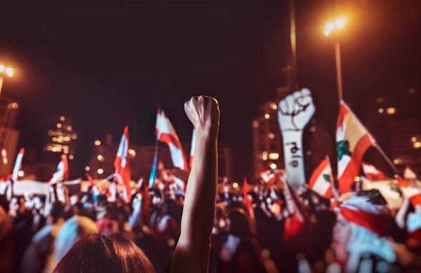 Comment une agence de création de packaging peut-elle révolutionner votre image de marque ?