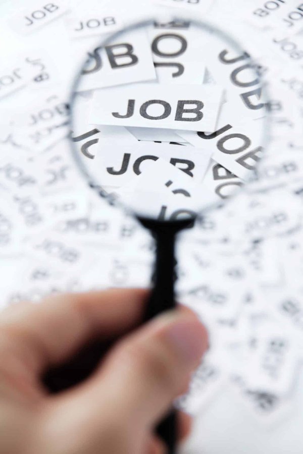 Trouver un emploi à Cognac : les étapes clés pour réussir
