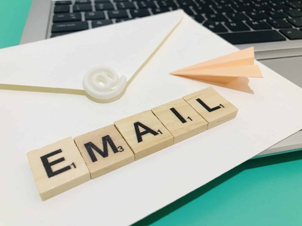 Comment envoyer des SMS professionnels pour le marketing ?