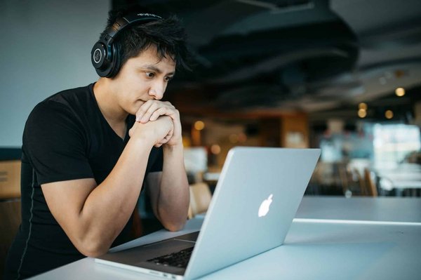 Comment trouver la formation idéale pour booster votre carrière