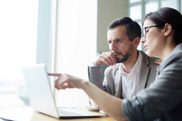 Que faut-il savoir sur onlineasset ?