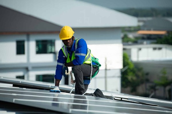 Quels critères pour le choix de son Installateur de panneaux solaires ?