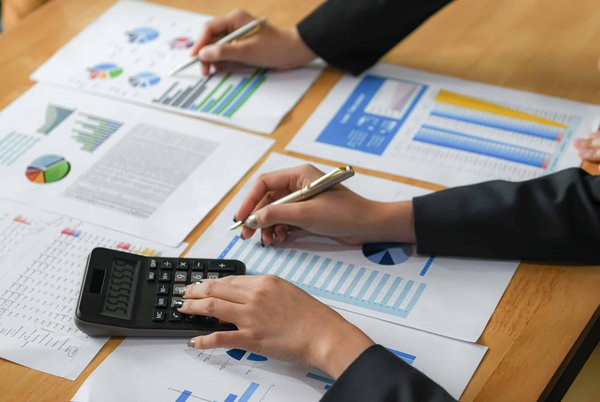 Pourquoi une entreprise e-commerce a-t-elle besoin d’un expert-comptable à Paris ?