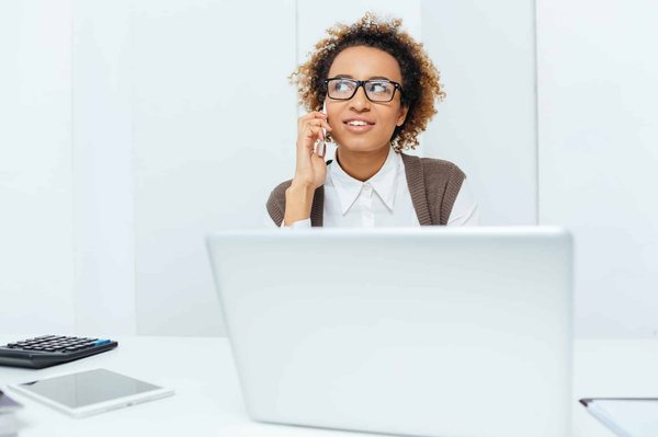 Expert-comptable : pourquoi en engager un ?