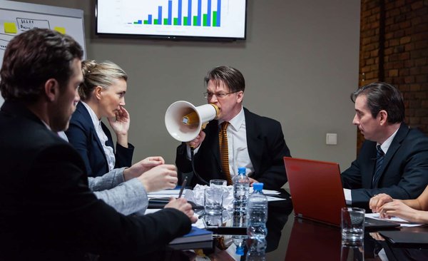Une entreprise pérenne et rentable avec l’accompagnement d’une société de conseil en gestion d’entreprise