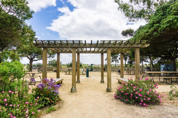 Pergola en kit : comment bien faire votre choix ?