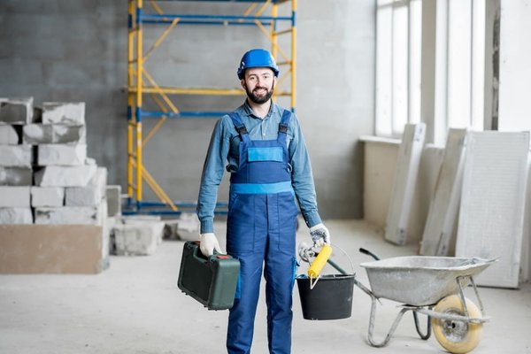 Comment trouver les meilleurs profils dans la construction en Suisse ?