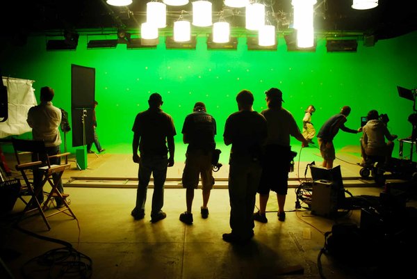 Les étapes clés de la production d'un film à succès