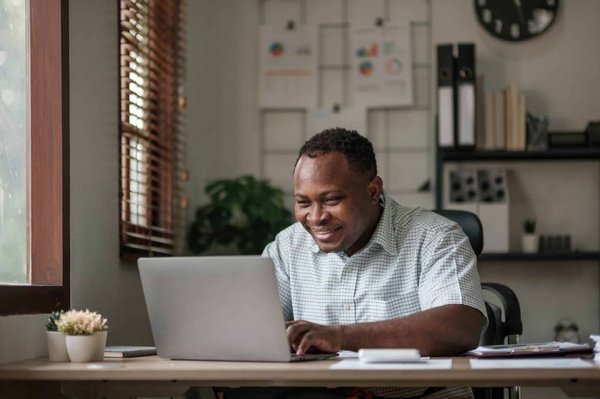 L'envoi de lettres avec a/r en ligne : La solution moderne et fiable