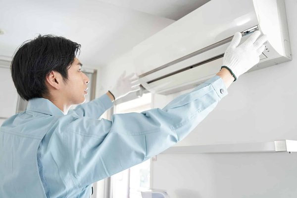 Guide ultime pour la maintenance de votre chauffage et climatisation à Rillieux la Pape