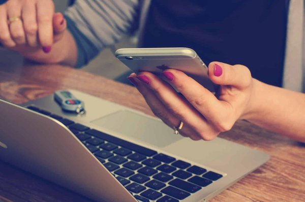 Comment gérer un petit business ?