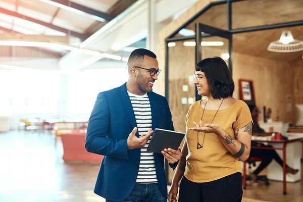 Les logiciels RH à adopter pour une gestion simplifiée en 2024