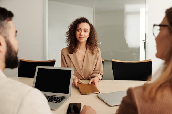 Top outils rh incontournables pour optimiser la gestion en 2025