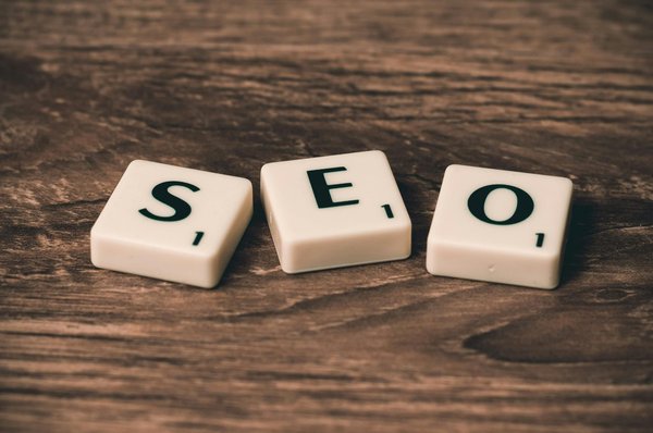 L'audit technique seo : un levier incontournable pour briller