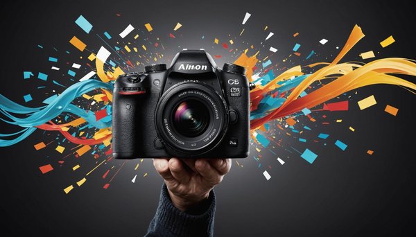 Agences motion design : l'art de captiver vos spectateurs