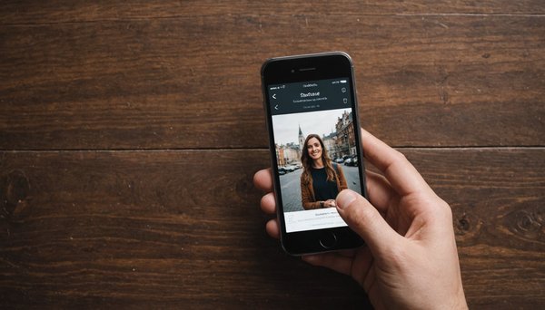 Augmentez l'attrait de votre accueil téléphonique pour captiver vos clients