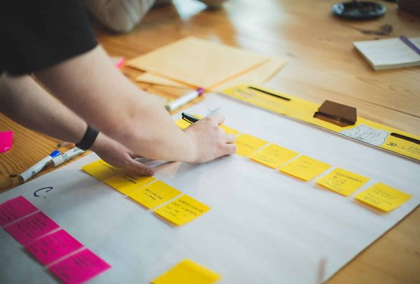 C'est quoi gérer une entreprise ?
