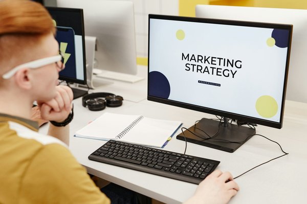 Stratégies marketing écoresponsables pour 2025