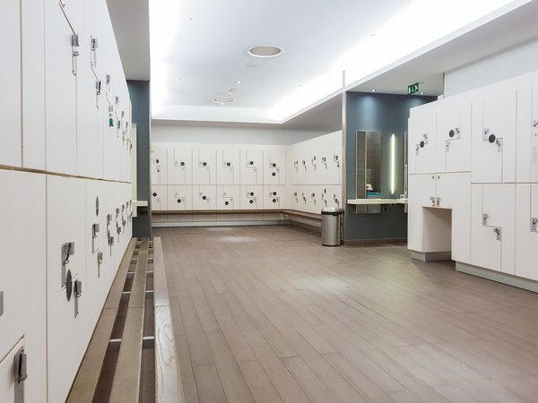 Banc vestiaire : des options pour chaque besoin sportif et scolaire