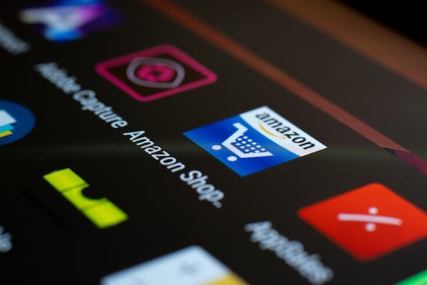 Utiliser SellerData pour une prospection ciblée et efficace