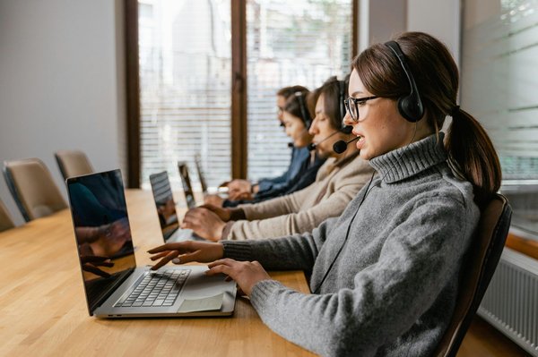 Formation process communication : améliorez vos échanges interpersonnels