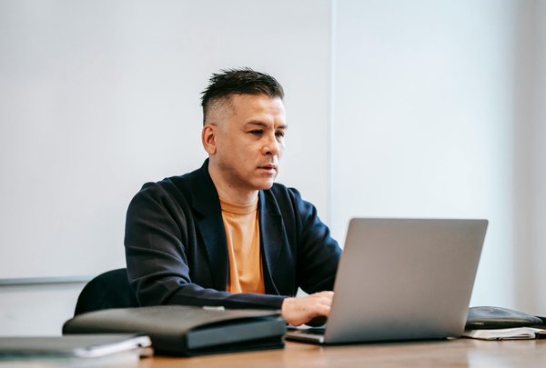 École hôtelière à Paris: formation d'excellence pour futurs leaders