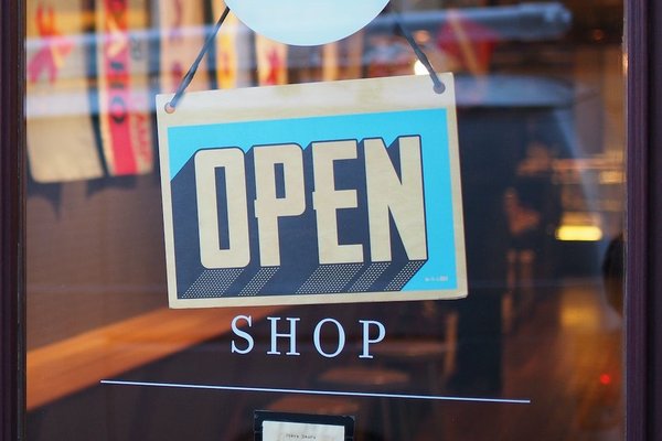 C'est quoi les capitaux propres d'une entreprise ?