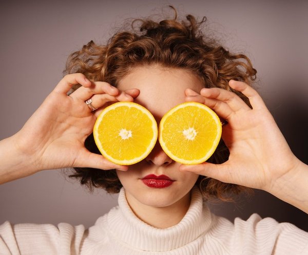 Quels sont les avantages de la publicité ?